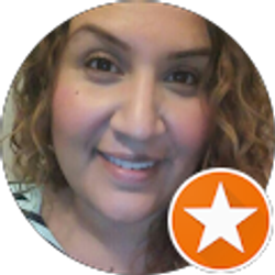 Profile photo of jennifer udave