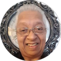 Profile photo of Gary Insignares