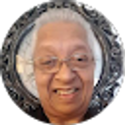 Profile photo of Gary Insignares