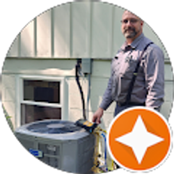 Profile photo of Richard G