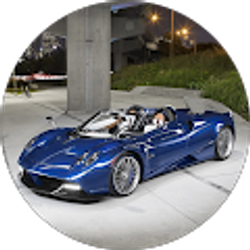 Profile photo of Dan Golden