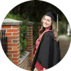 Profile photo of Cali Mauch