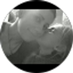 Profile photo of Tabatha Kemper