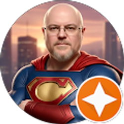 Profile photo of Timothy Choban