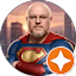 Profile photo of Timothy Choban