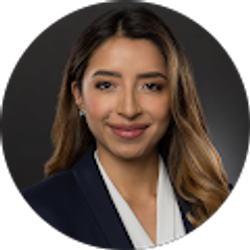 Profile photo of Sam Donald