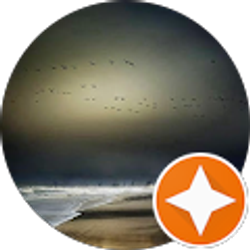 Profile photo of KLWCOMM