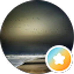 Profile photo of KLWCOMM