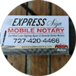 Profile photo of Robyn Bruce