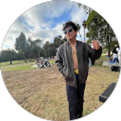 Profile photo of Miguel Hernandez