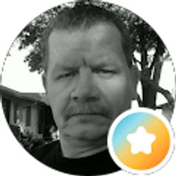 Profile photo of Randy Parks