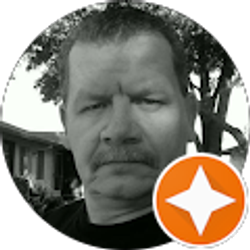 Profile photo of Randy Parks