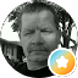 Profile photo of Randy Parks