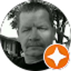 Profile photo of Randy Parks