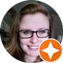 Profile photo of Megan Hill