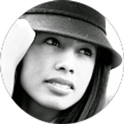 Profile photo of Jazmin Villa