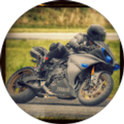 Profile photo of Navarron