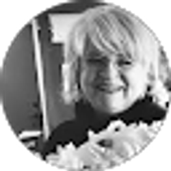 Profile photo of Nancy Bennett