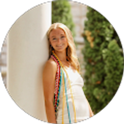 Profile photo of Abigail Killmon