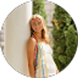 Profile photo of Abigail Killmon