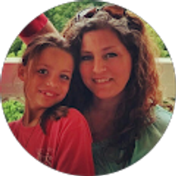 Profile photo of m Finley