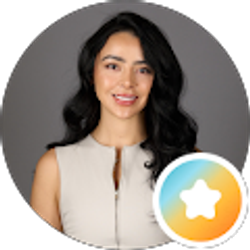 Profile photo of Erika Alejandra A G