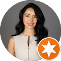 Profile photo of Erika Alejandra A G