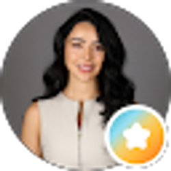 Profile photo of Erika Alejandra A G