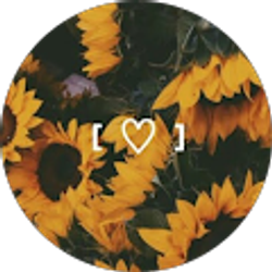 Profile photo of madyson short