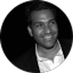 Profile photo of Mark Wesolowski