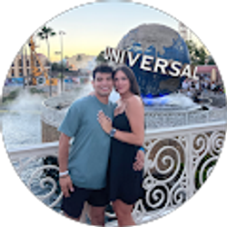 Profile photo of Aldo Palafox