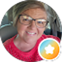 Profile photo of Amanda W