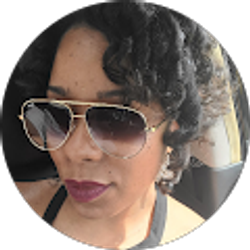 Profile photo of Yaixa Clemente