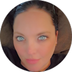Profile photo of Becca Taylor