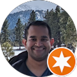 Profile photo of Abrar Khan