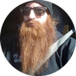 Profile photo of Redd O'Shaughnessy