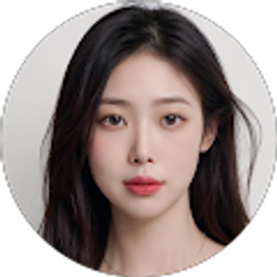 Profile photo of Yi Liu