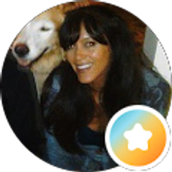 Profile photo of Amy Lynn