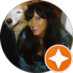 Profile photo of Amy Lynn