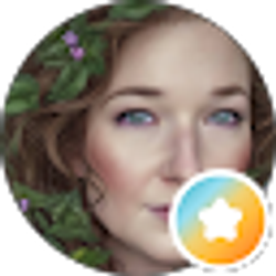 Profile photo of Beth Jorgenson