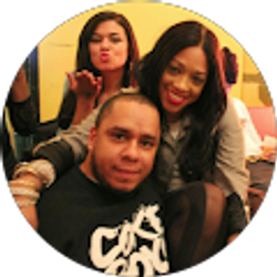 Profile photo of JAIME O