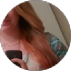 Profile photo of Emily Greer