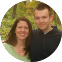 Profile photo of Terra Dillard