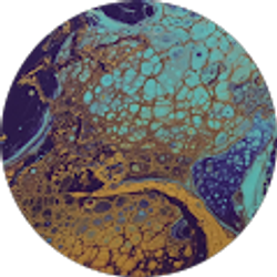 Profile photo of Deandrea Wilson