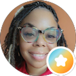 Profile photo of Adrianne Henderson