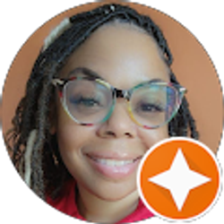 Profile photo of Adrianne Henderson