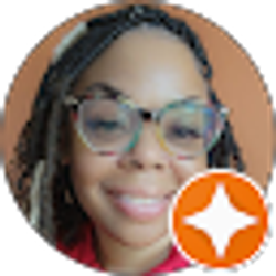 Profile photo of Adrianne Henderson