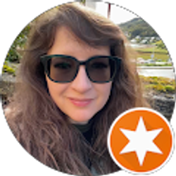 Profile photo of Brandi Watkins