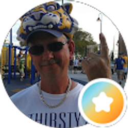 Profile photo of DENNIS RABORN