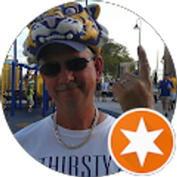 Profile photo of DENNIS RABORN